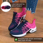 Scarpe Ortopediche Chic dal Design Unico