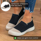 Sneakers Ortopediche Splendidamente Realizzate