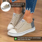 Scarpe Ortopediche Splendidamente Realizzate