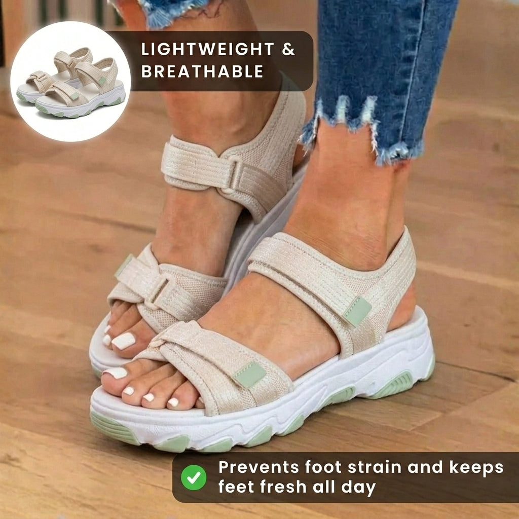 Scarpe Ortopediche Classiche con Stile Senza Tempo