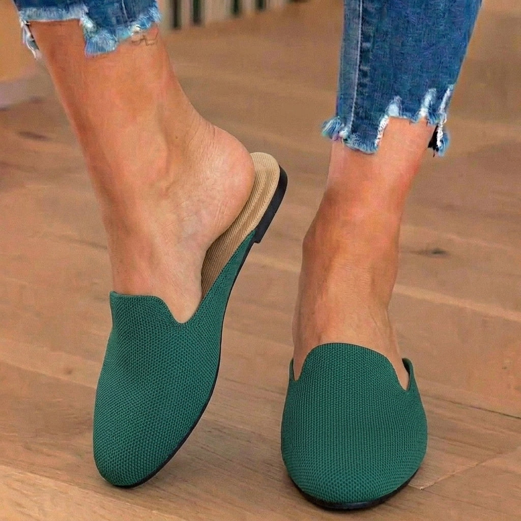 Scarpe Ortopediche Splendidamente Realizzate
