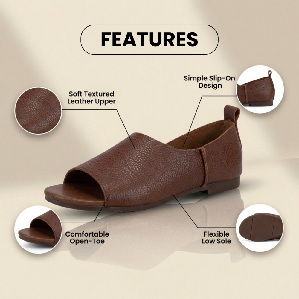 Scarpe Ortopediche Splendidamente Realizzate