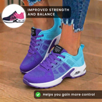 Scarpe Ortopediche Chic dal Design Unico
