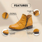 Scarpe Ortopediche Splendidamente Realizzate