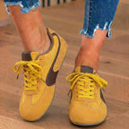 Sneakers Ortopediche Splendidamente Realizzate