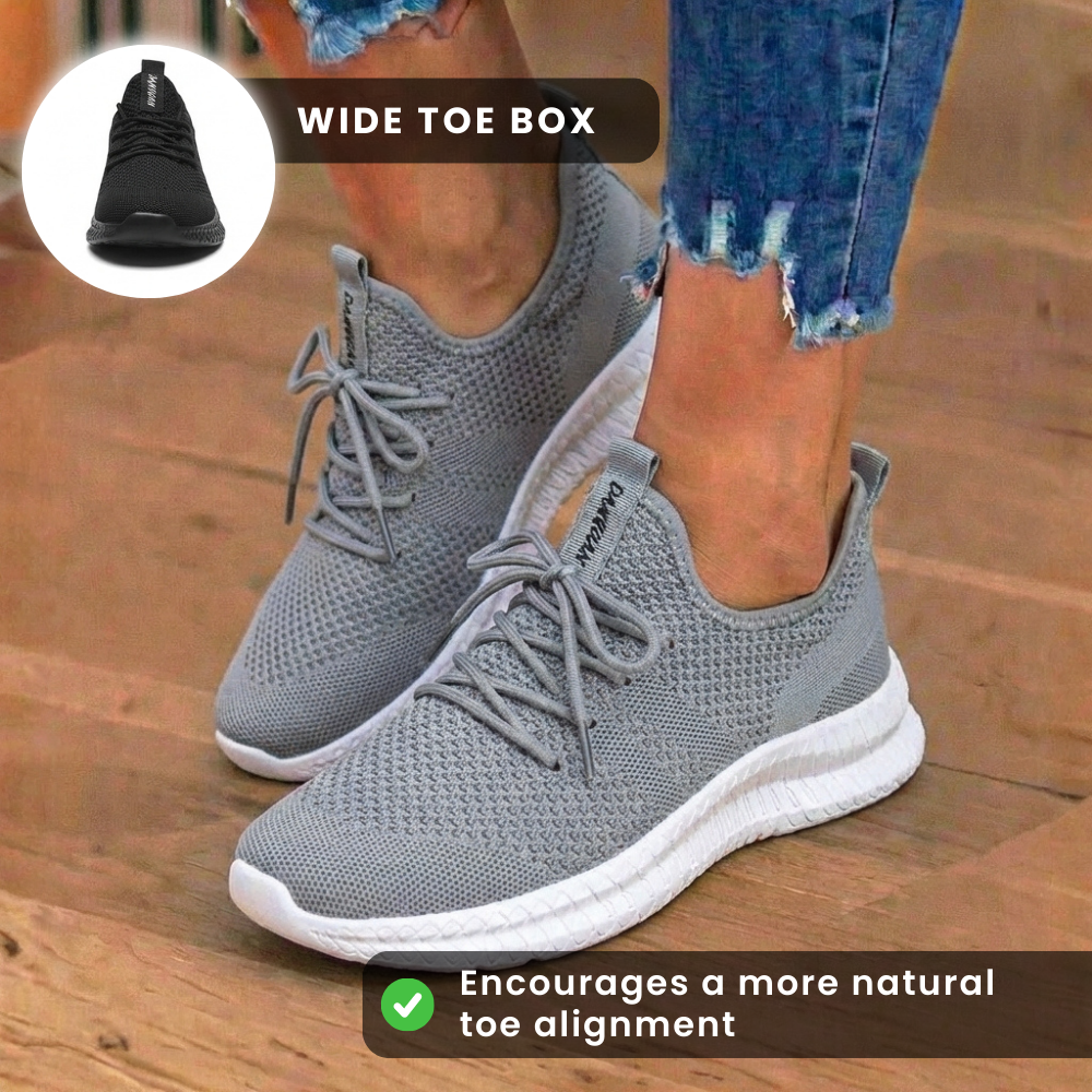 Scarpe Ortopediche Splendidamente Realizzate