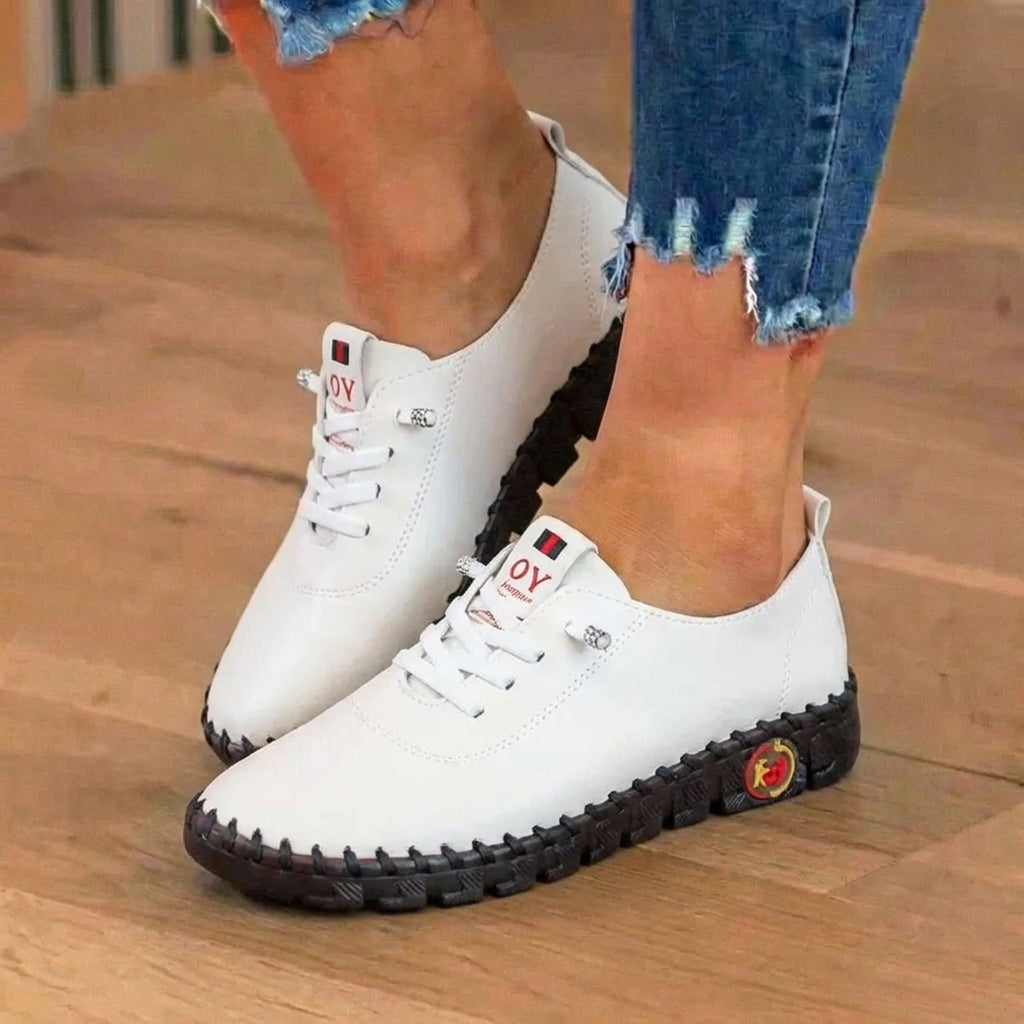 Scarpe Ortopediche Stilose per Ogni Occasione