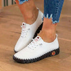 Scarpe Ortopediche Stilose per Ogni Occasione