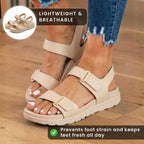 Scarpe Ortopediche Aggraziate dal Look Moderno