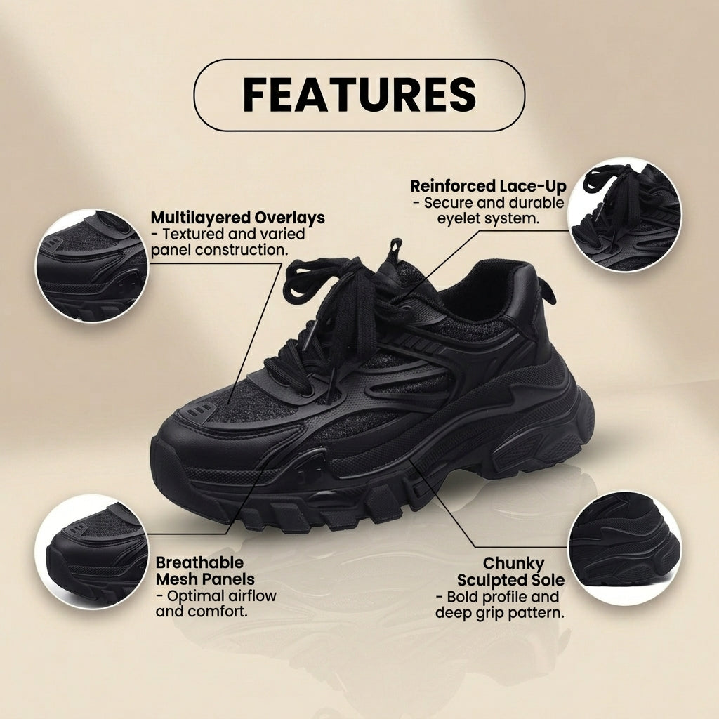 Scarpe Ortopediche Comode per Uso Quotidiano