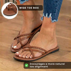 Scarpe Ortopediche Classiche con Stile Senza Tempo