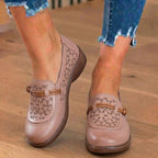 Scarpe Ortopediche Splendidamente Realizzate