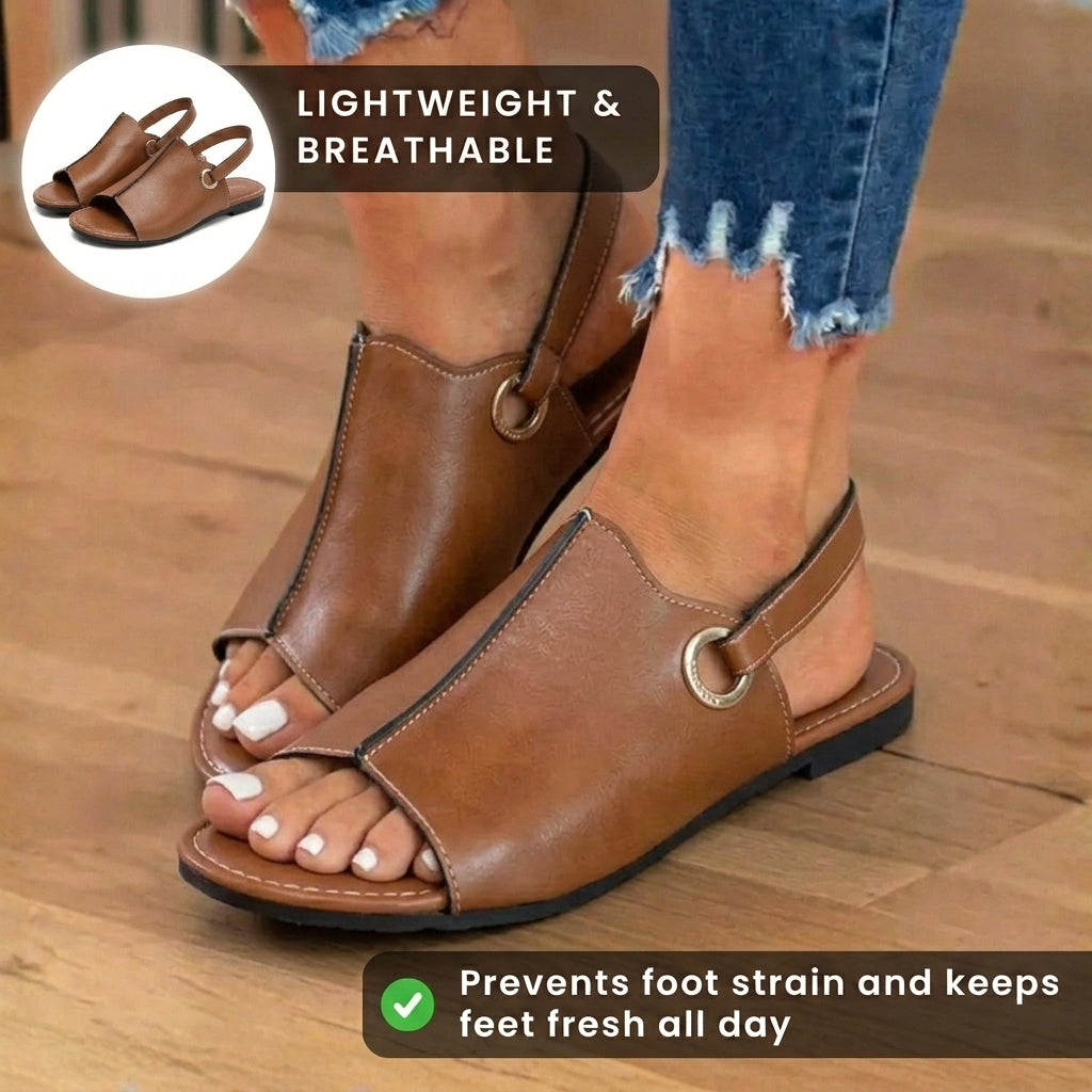 Scarpe Ortopediche Splendidamente Realizzate