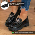 Scarpe Ortopediche Eleganti per Ogni Passo