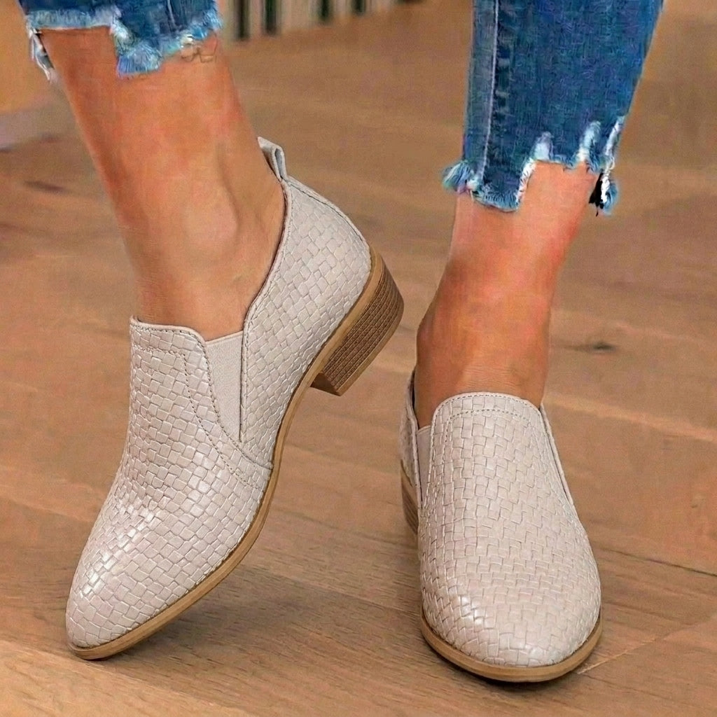 Sneakers Ortopediche Stilose per Ogni Occasione