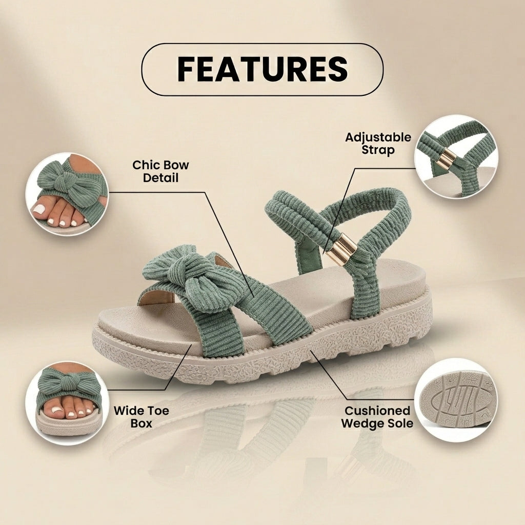 Scarpe Ortopediche Classiche con Stile Senza Tempo