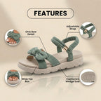 Scarpe Ortopediche Classiche con Stile Senza Tempo
