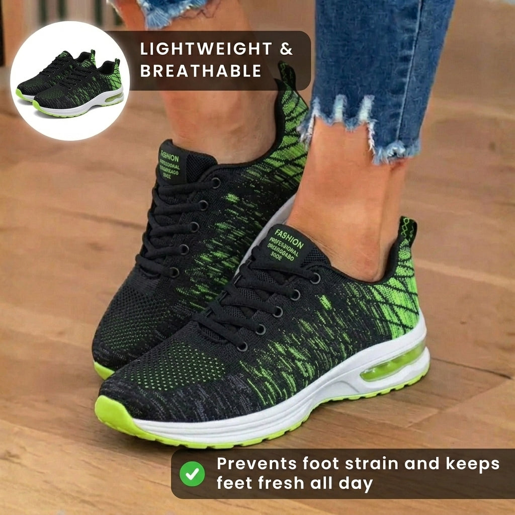 Scarpe Ortopediche Splendidamente Realizzate