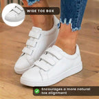 Scarpe Ortopediche Comode per Uso Quotidiano