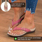 Scarpe Ortopediche Stilose per Ogni Occasione