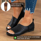 Scarpe Ortopediche Splendidamente Realizzate
