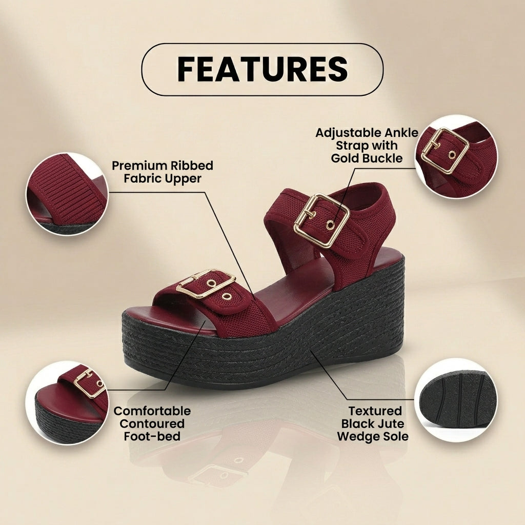 Scarpe Ortopediche Stilose per Ogni Occasione