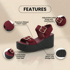 Scarpe Ortopediche Stilose per Ogni Occasione
