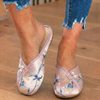 Scarpe Ortopediche Classiche con Stile Senza Tempo