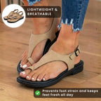 Scarpe Ortopediche Chic dal Design Unico