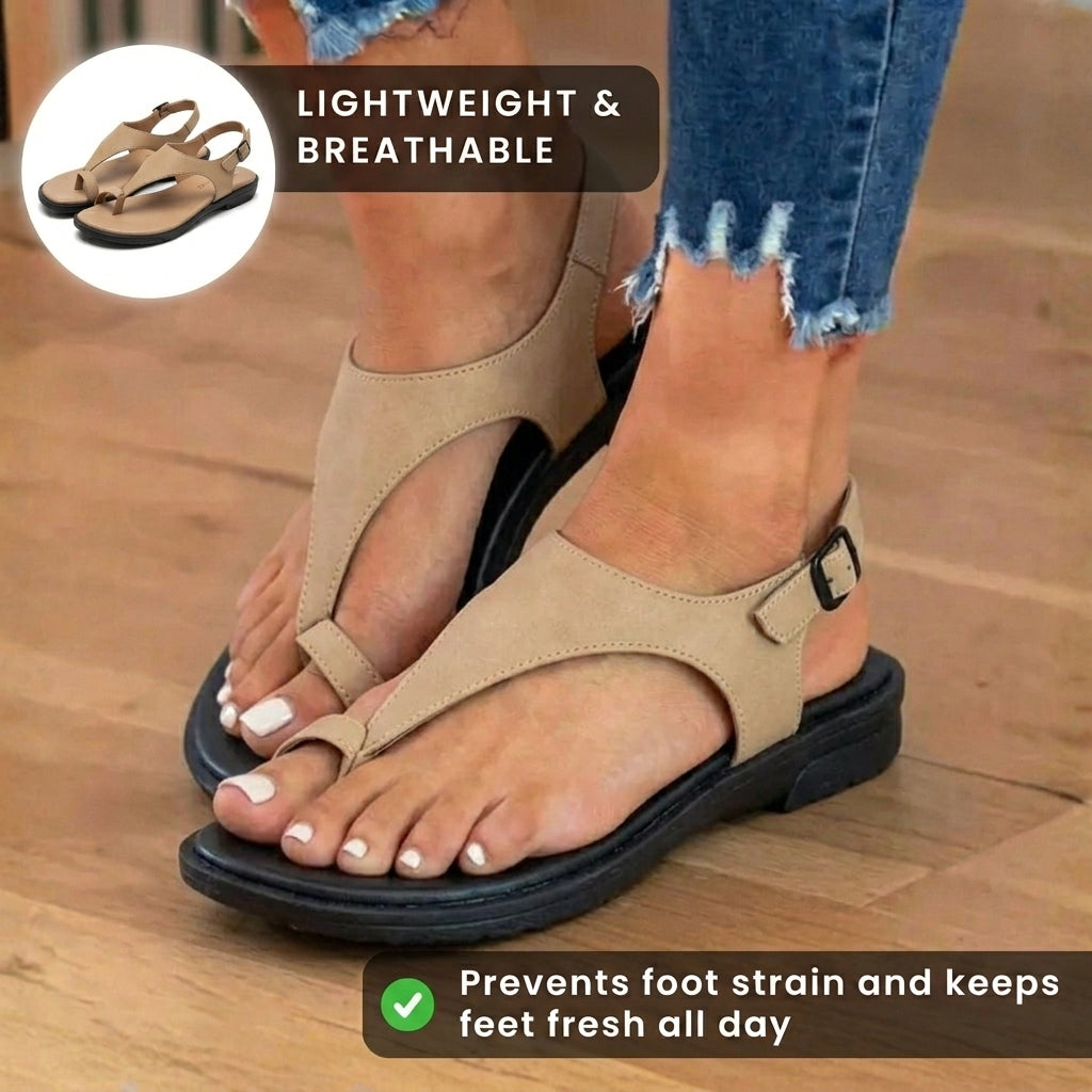 Scarpe Ortopediche Chic dal Design Unico