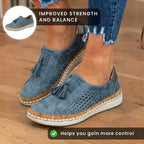 Scarpe Ortopediche Splendidamente Realizzate