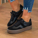 Scarpe Ortopediche Splendidamente Realizzate