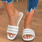 Scarpe Ortopediche Stilose per Ogni Occasione
