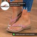 Scarpe Ortopediche Stilose per Ogni Occasione