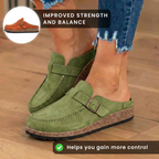 Scarpe Ortopediche Splendidamente Realizzate
