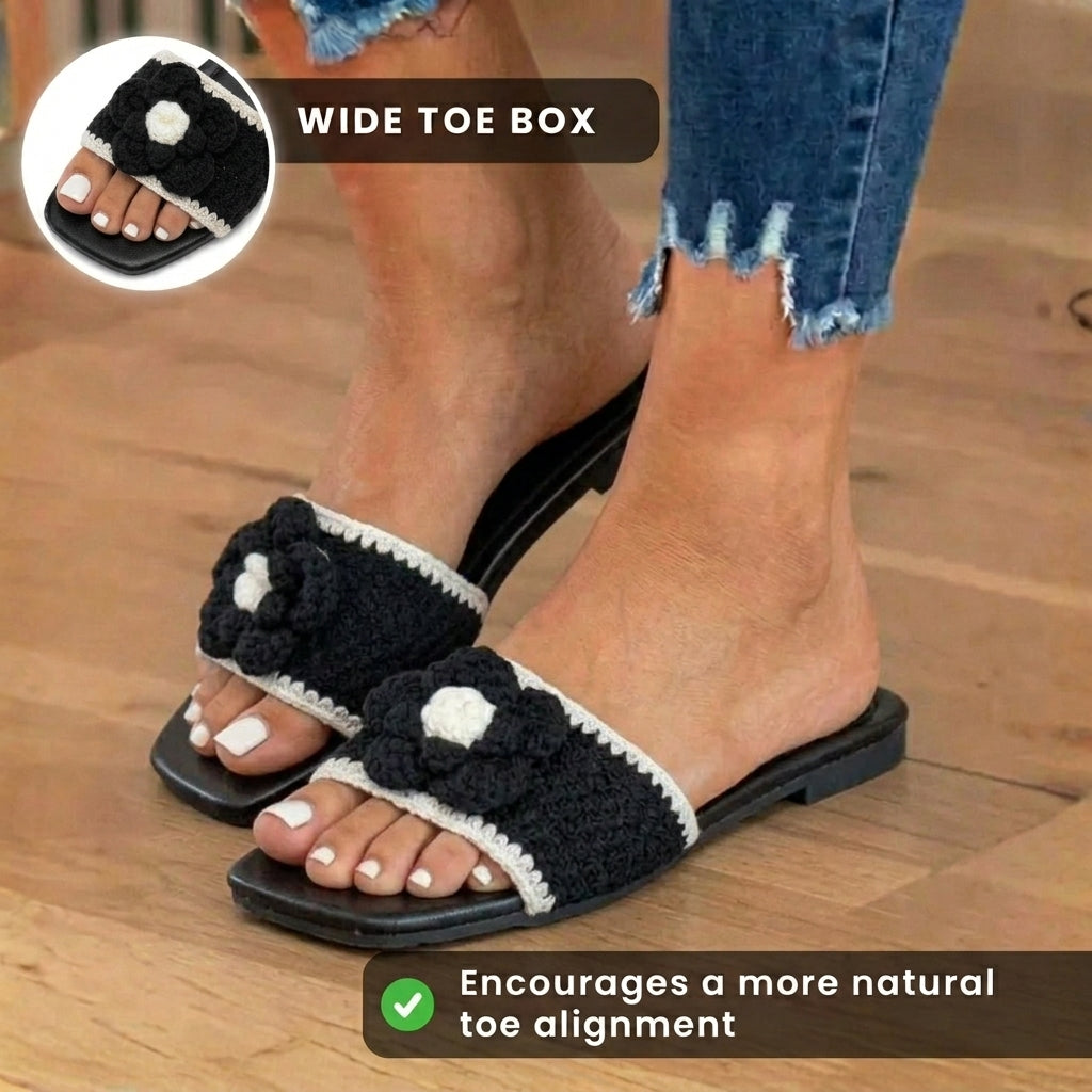Scarpe Ortopediche Stilose per Ogni Occasione