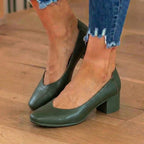 Scarpe Ortopediche Splendidamente Realizzate