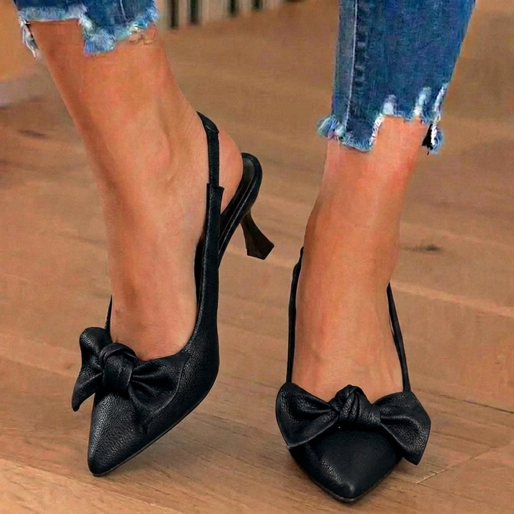 Scarpe Ortopediche Stilose per Ogni Occasione