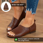 Scarpe Ortopediche Splendidamente Realizzate