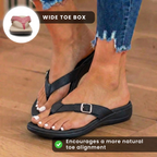 Scarpe Ortopediche Stilose per Ogni Occasione
