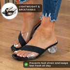 Scarpe Ortopediche Ispirate al Vintage