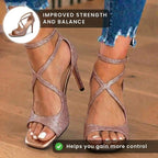 Scarpe Ortopediche Classiche con Stile Senza Tempo