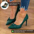 Scarpe Ortopediche Splendidamente Realizzate