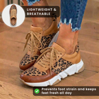 Scarpe Ortopediche Eleganti per Ogni Passo