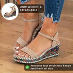 Scarpe Ortopediche Classiche con Stile Senza Tempo