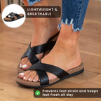 Scarpe Ortopediche Eleganti per Ogni Passo