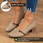 Scarpe Ortopediche Stilose per Ogni Occasione