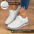 Sneakers Ortopediche Stilose per Ogni Occasione