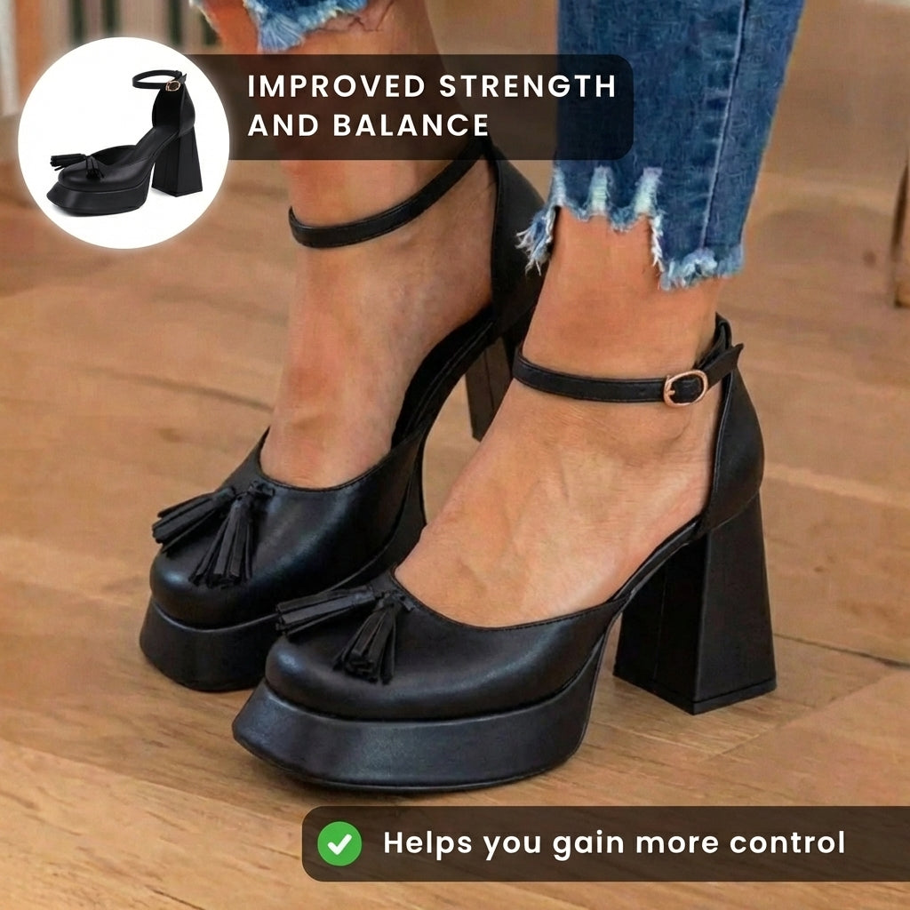 Comfortable Orthopedic Sandals for Daily Wear