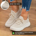 Scarpe Ortopediche Eleganti per Ogni Passo